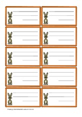 Heftaufkleber Hase.pdf